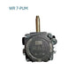 RDB  Oil Pump