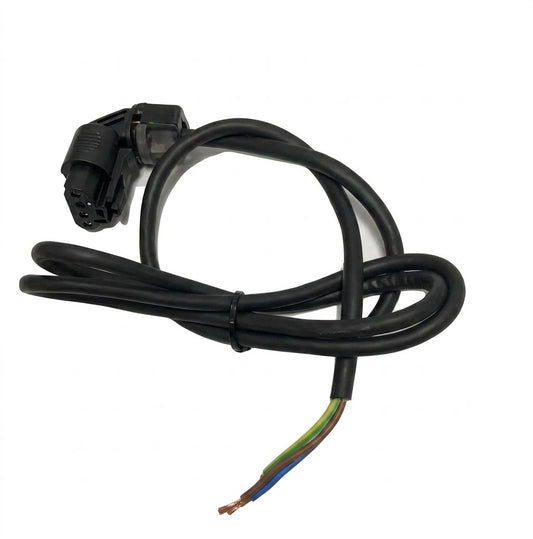 Replacement Smart Pump Power Lead quick connection