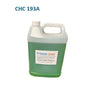 Antifreeze