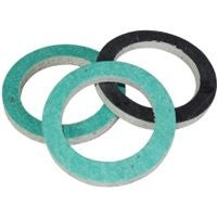 Fiber Washer 20 mm pack of 5