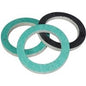 Fiber Washer 20 mm pack of 5