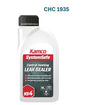 Kamco System Seal 500ml