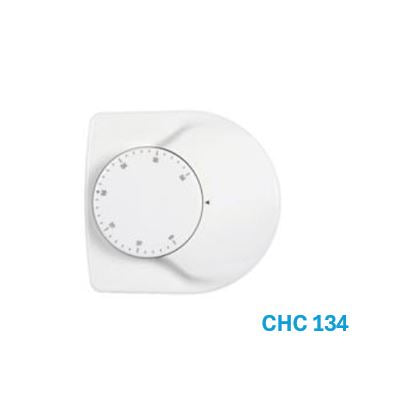 Room  Thermostat  Analogue