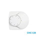 Room  Thermostat  Analogue