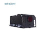 Control Box