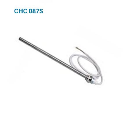 Towel Rail Element  150w