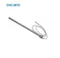 Towel Rail Element  150w