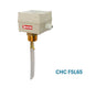 Banico Paddle Flow  switch 1" (25mm) fitting