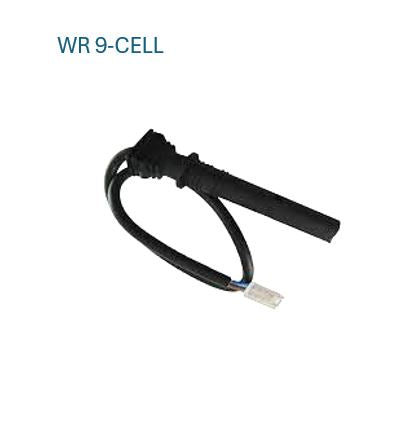 Photo Cell long