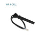 Photo Cell long