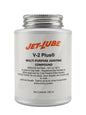 Jet -Lube V-2 Plus
multi purpose joint compound