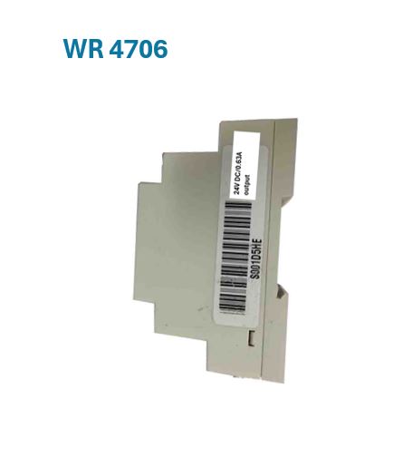 24V DC/0.63A Power Supply