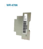 24V DC/0.63A Power Supply