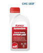 Kamco Hyper-Flush 500 ml concentrate