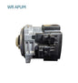 Agentis (Smart) pump