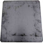 3mm Top Plate