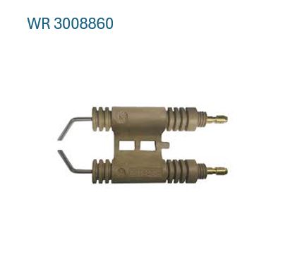 Electrode Assembly - 2.2