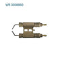 Electrode Assembly - 2.2
