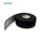 Adhesive Insulation Wrap 10m x 50mm x 3mm