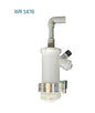 Condensate Trap