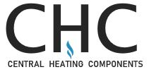 CHC Direct LTD