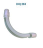 Cold forming bends for underfloor pipe  x 20