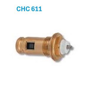 Replacement Ventil for Radiators