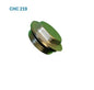 1 1/4 Plug with O ring