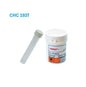 Kamco Inhibitor test kit  (10 Tests)